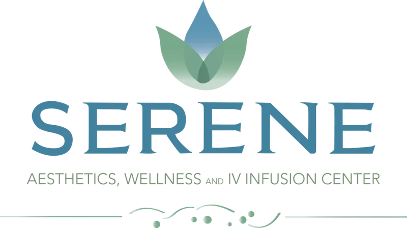 Serene Med Spa