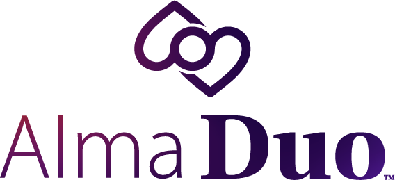 Alma Duo in Huntington: Non-Surgical Sexual Wellness Treatment for Men & Women