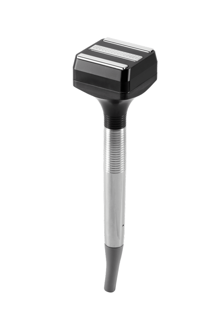 5 Reasons Why InMode Forma Skin Tightening is Perfect for You in Huntington & Barboursville, WV