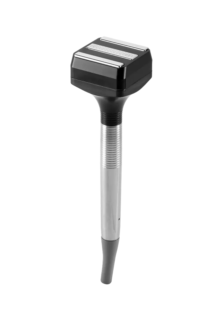 InMode Forma Skin Tightening