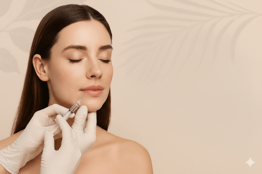 5 Key Benefits of JUVÉDERM® Volbella XC Treatment at Serene Med Spa 5 Key Benefits of JUVÉDERM® Volbella XC Treatment at Serene Med Spa