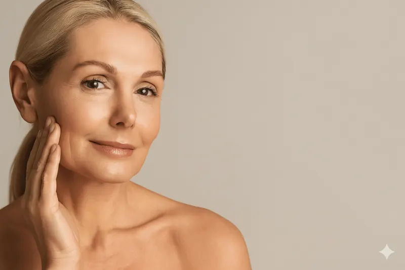 Juvederm Voluma XC for Cheeks