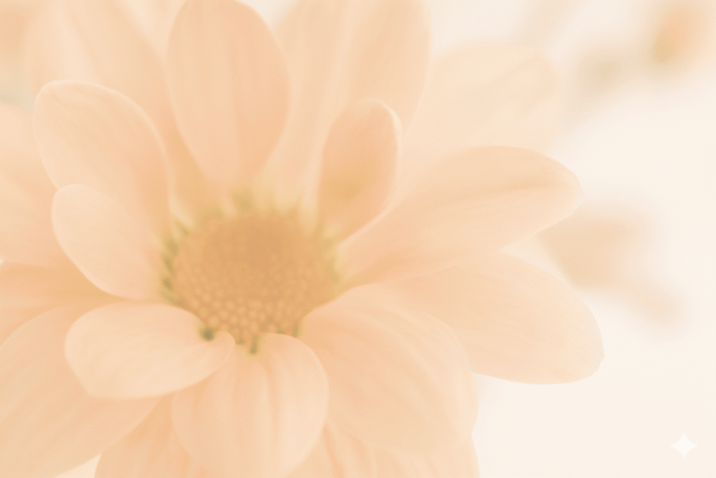 5 Benefits of Labial Puff Treatment for Intimate Rejuvenation in Huntington & Barboursville 5 Benefits of Labial Puff Treatment for Intimate Rejuvenation in Huntington & Barboursville