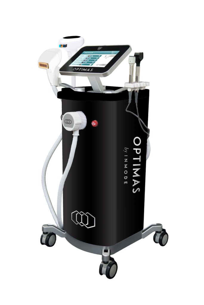 5 Reasons Why DiolazeXL Laser Hair Removal is the Best Choice for Smooth Skin in Huntington & Barboursville