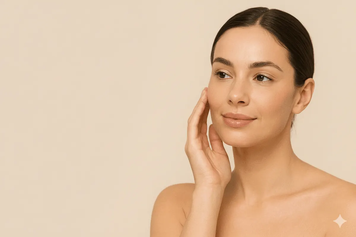 Sculptra Treatment Guide
