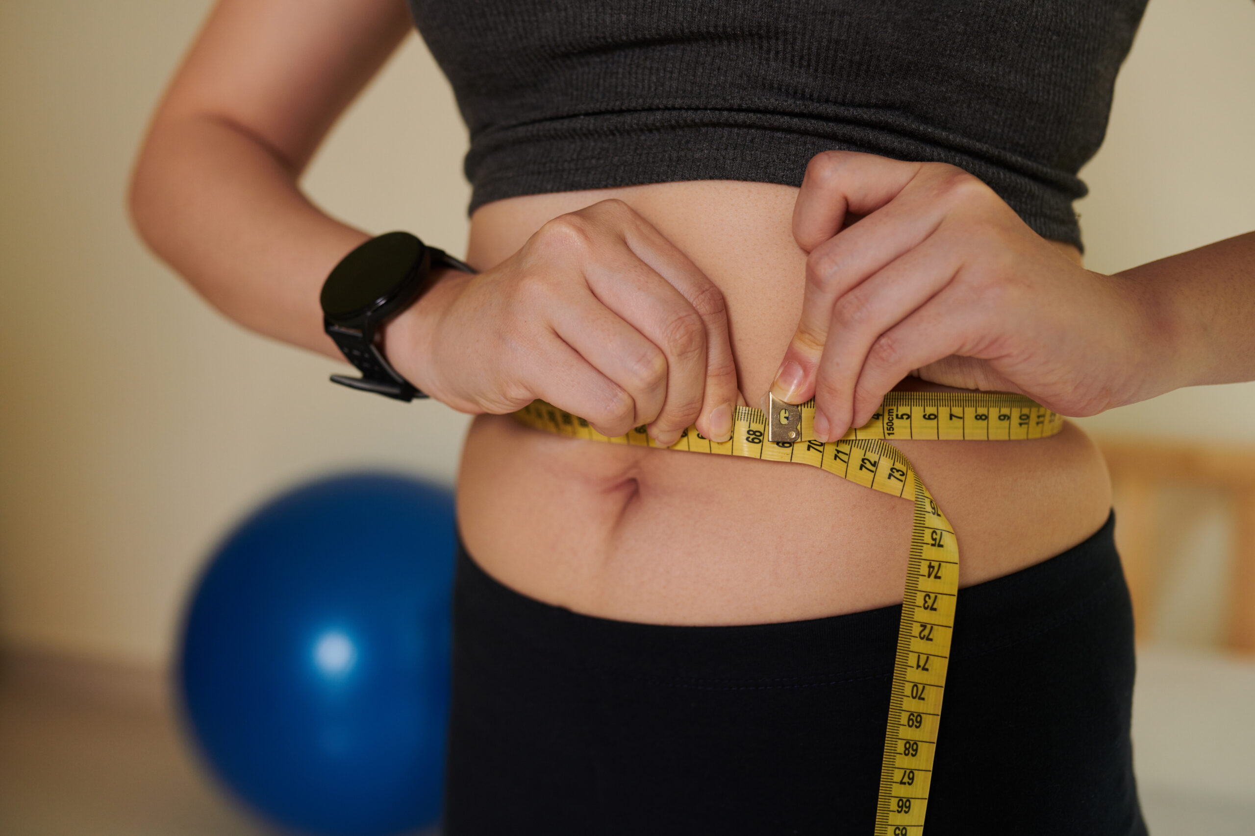 tirzepatide weight loss coastal virginia Semaglutide and Injections in Hampton Roads How Our Medical Weight Loss