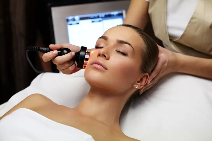 What Is Botox? How It Works & What to Expect