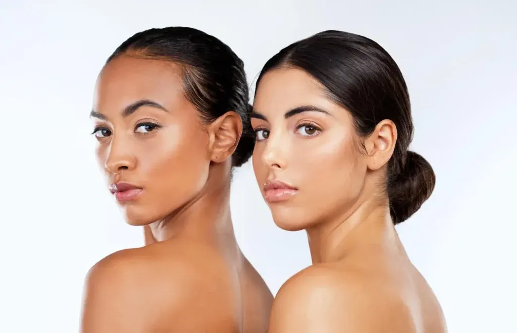 What Are Dermal Fillers? Types & Results