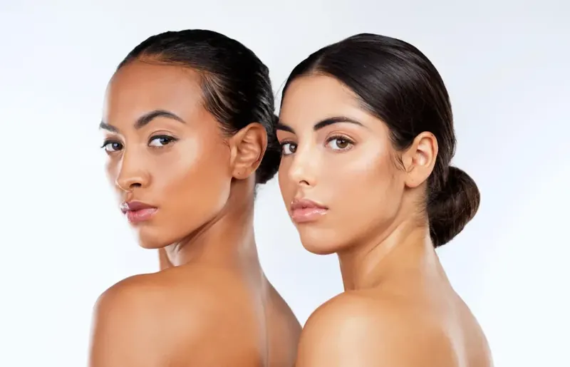 What Are Dermal Fillers? Types & Results