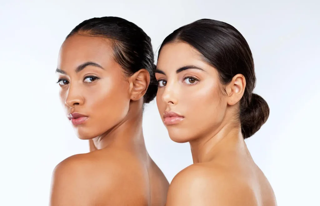 What Are Dermal Fillers and How They Enhance Your Natural Beauty
