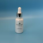 Arora MD C-Bright Complex
