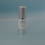 Arora MD Clarity Complex