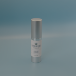 Arora MD Eye Sculpt