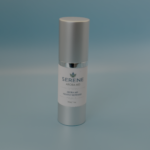 Arora MD Nightly Retinoid