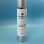 Serene Pure Balance Wash