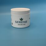 Serene Radiance Peel Pads