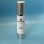Serene Recovery Gel
