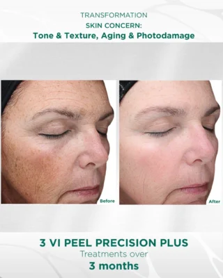 Instagram post from serene.wellness.wv. This post is in position 1.